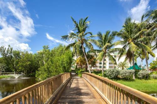 Apartamento Bimini Suite
