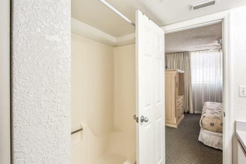 Apartamento Bimini Suite