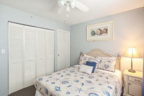 Apartamento Bimini Suite