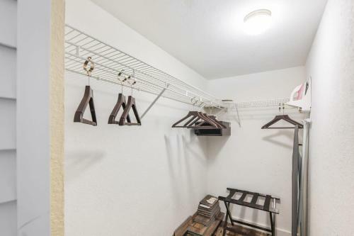 Saint Martin Suite