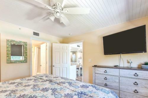 Saint Martin Suite
