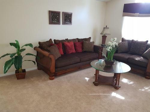 Villa Florida Jewels