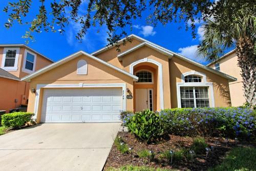 Villa Florida Jewels