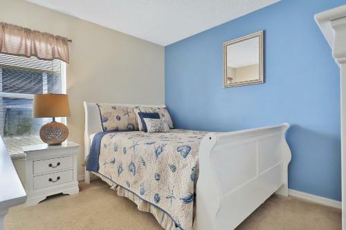 Sunshine Daydream Villa