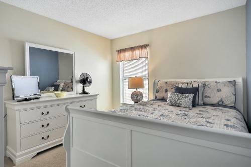 Sunshine Daydream Villa