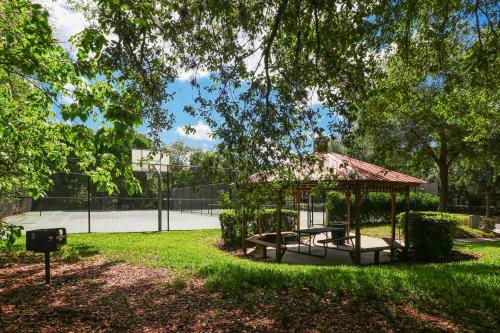 Sunshine Daydream Villa