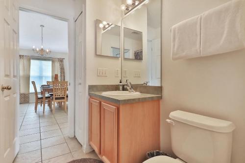 Sunshine Daydream Villa