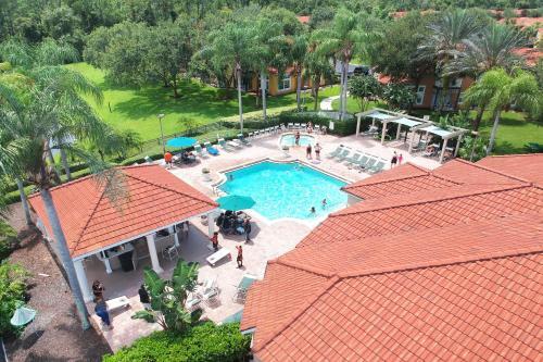 Sunshine Daydream Villa