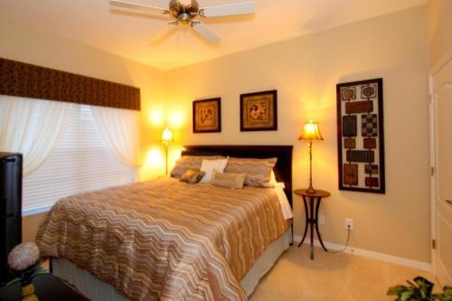 8960 Paradise Palms