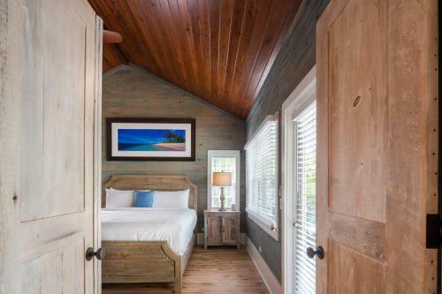 Sweet Pea Cottage