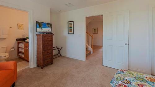 Bayview Retreat