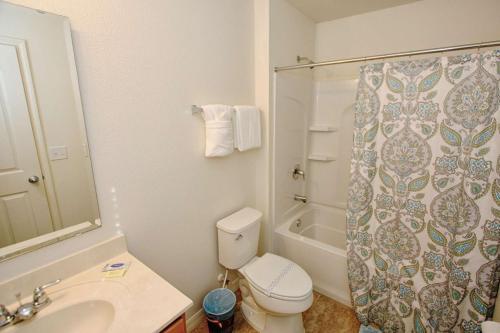 3207 Compass Bay