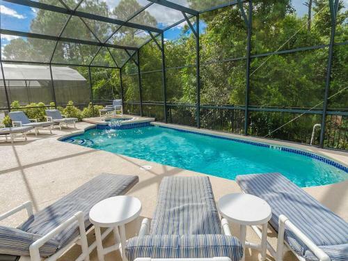 2753 Lido Key Drive Villa #221730 Villa