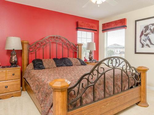 2753 Lido Key Drive Villa #221730 Villa