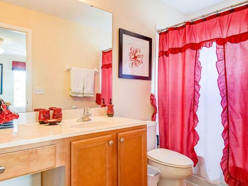 2753 Lido Key Drive Villa #221730 Villa