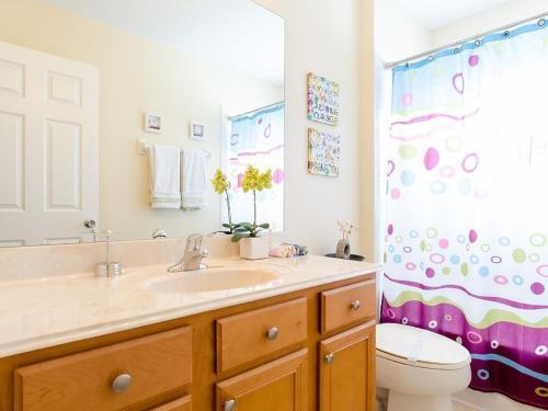 2753 Lido Key Drive Villa #221730 Villa