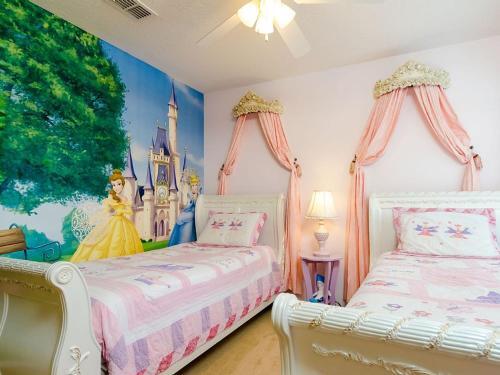 2753 Lido Key Drive Villa #221730 Villa