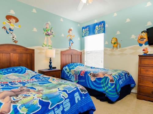 2753 Lido Key Drive Villa #221730 Villa