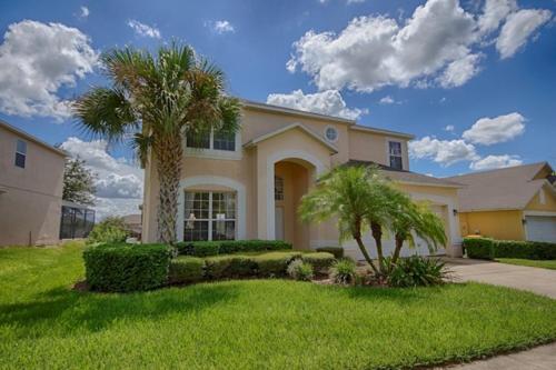 2753 Lido Key Drive Villa #221730 Villa