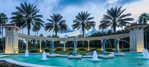 2753 Lido Key Drive Villa #221730 Villa