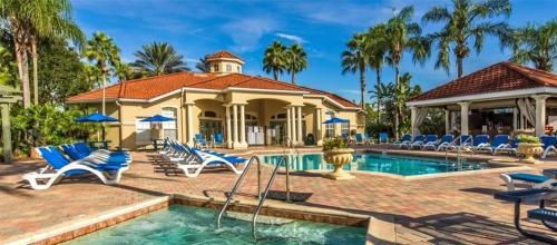2753 Lido Key Drive Villa #221730 Villa