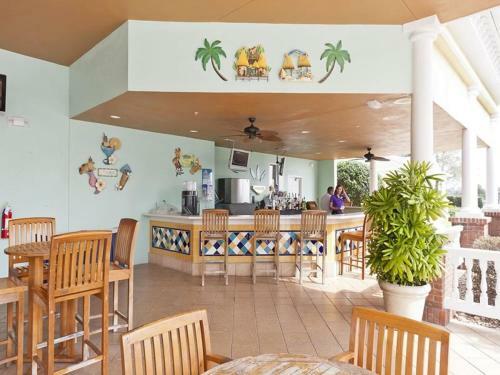 Desert Villa 067