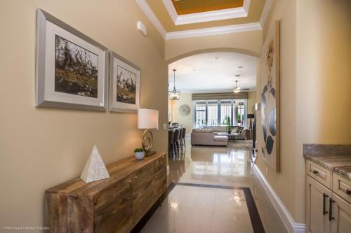 Desert Villa 067