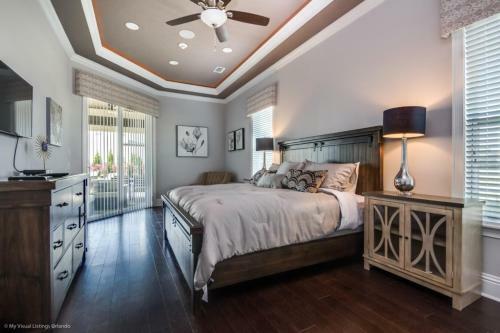 Desert Villa 067
