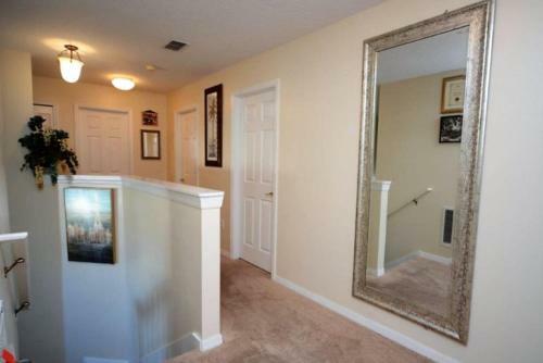 Gorgeous 4 Bedroom Pool Home In Cumbrian Lakes