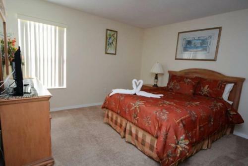 Gorgeous 4 Bedroom Pool Home In Cumbrian Lakes