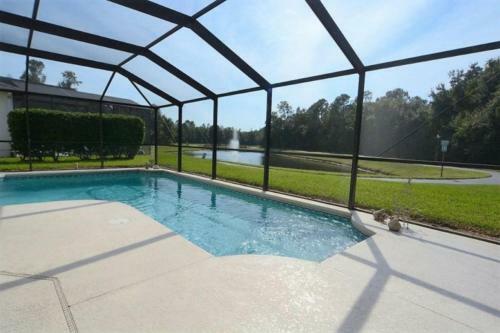 Gorgeous 4 Bedroom Pool Home In Cumbrian Lakes