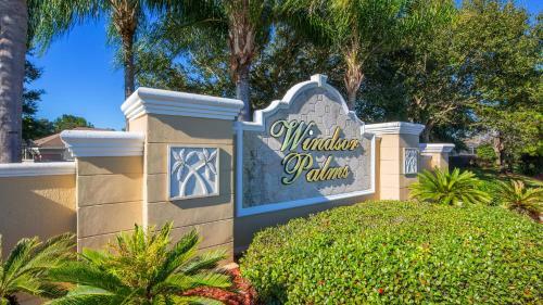 Disney Magic Vacation