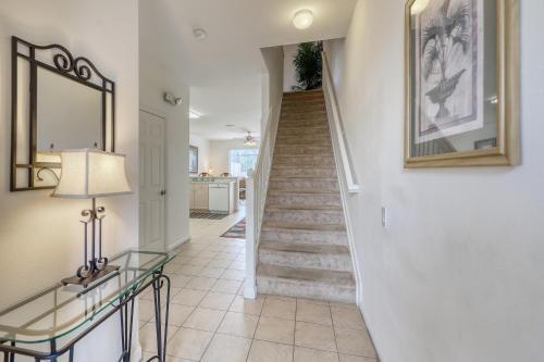 Windsor Palms (#2374)