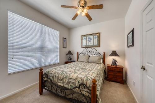 Windsor Palms (#2374)