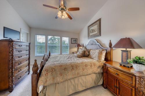Windsor Palms (#2374)