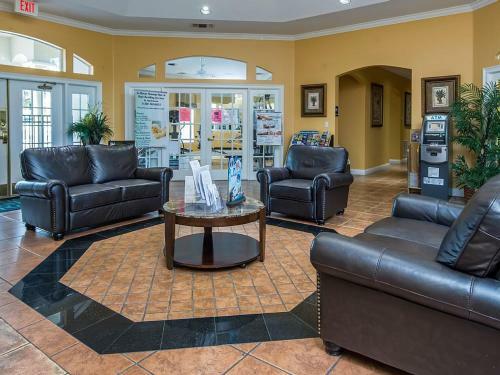 Emerald Oasis Townhouse