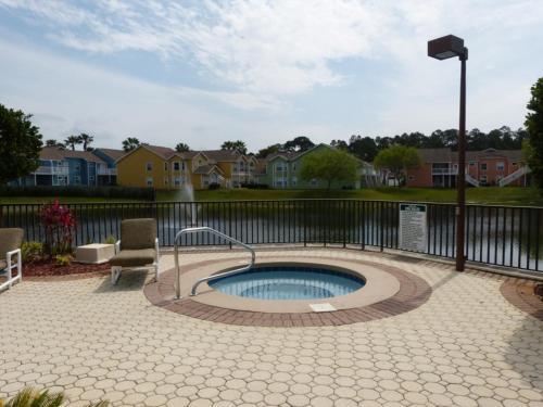Mango Key #231407 Townhouse