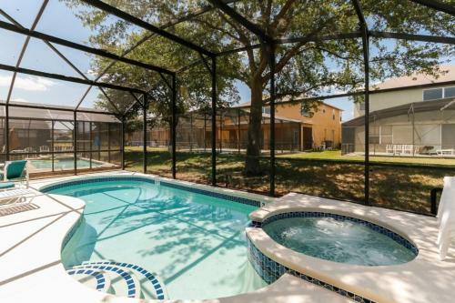 Apartamento Villa Encanto