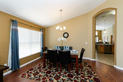 Apartamento Villa Encanto