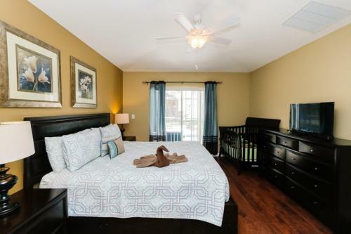 Apartamento Villa Encanto