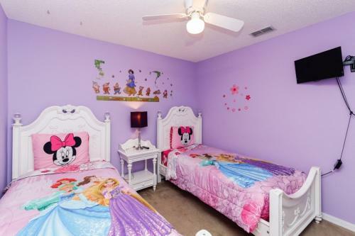 Apartamento Villa Encanto