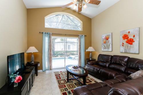 Apartamento Villa Encanto