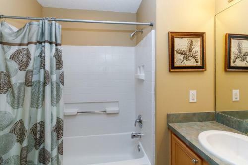 Apartamento Villa Encanto