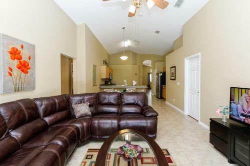 Apartamento Villa Encanto