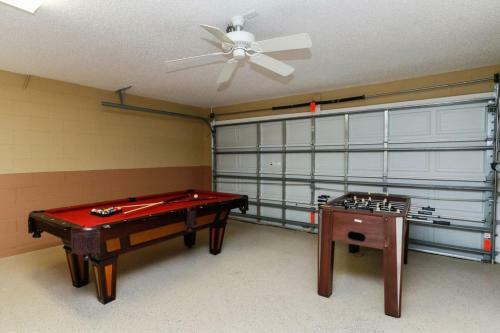 Apartamento Villa Encanto