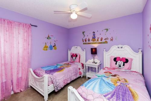 Apartamento Villa Encanto