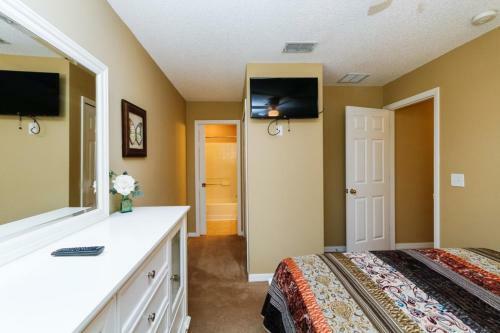 Apartamento Villa Encanto