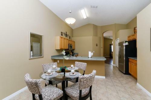 Apartamento Villa Encanto