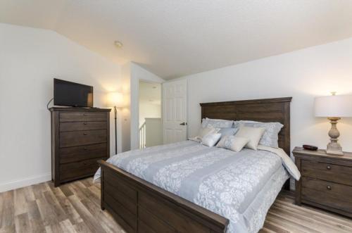 ?at Last Your Luxury Villa Rental In Orlando Berkley Resort 059e?