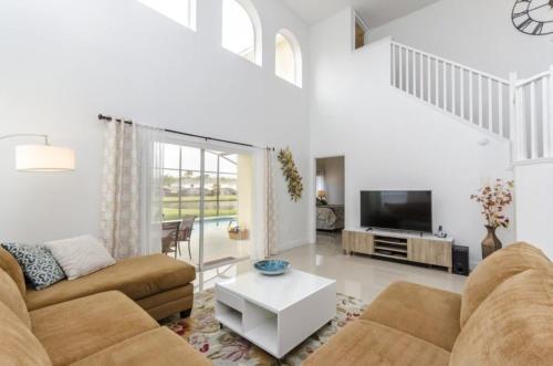 ?at Last Your Luxury Villa Rental In Orlando Berkley Resort 059e?